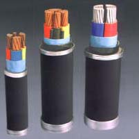 北京YJLV铝芯电缆 性价比高的YJLV22电缆 铝合金电缆型号