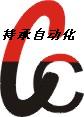 上海穆祈自动化工程技术有限公司