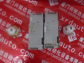 现货现货  140CPS52400  140CPU11302  140CPU11303  140CP