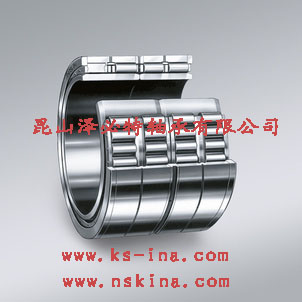 skf（南京ｓｋｆ南京skfskfskf（22226 EK/C3（诚信代理）