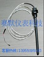 橡塑机械传感器十大品牌【安徽赛默仪表】始终以诚信为本