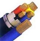 A类阻燃电线 阻燃电缆线的特性 阻燃电缆线的分类