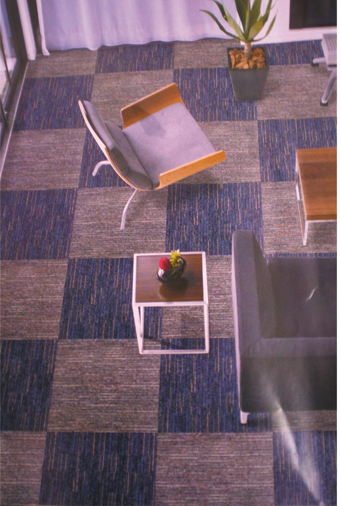  办公地毯|方块地毯|苏州地毯|苏州方块地毯|苏州办公地毯