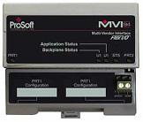 PROSOFT普罗索富特通讯模块MVI69-PDPS