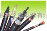 控制电缆，控制电缆专业生厂商！控制电缆规格齐全！欢迎咨询！