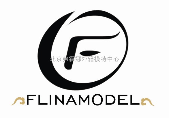 北京外籍车模，外籍服装模特，弗霖娜外籍画册模特