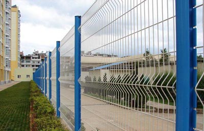广州高速公路护栏网，中山高速公路铁丝网，江门高速公路防护网