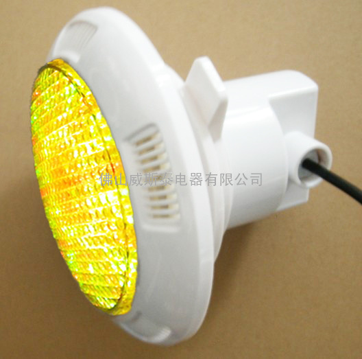 LED嵌入式泳池灯,LED下沉式泳池灯,LED挂壁式泳池灯,LED水下灯