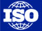  ISO9000认证   深圳ISO9000认证  深圳ISO9000认证公司