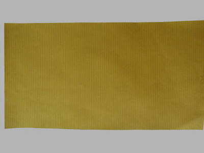 条纹牛皮纸 鸡皮纸40-150g