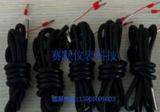 太阳能用传感器销售【太阳能用传感器】充分沟通，诚意合作