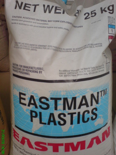 CAP塑胶原料美国伊士曼482-0.5