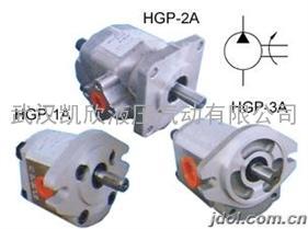 HGP-22A-L22L,HGP-22A-L33L,HGP-22A-L44L,