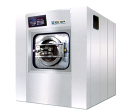 工业水洗机|水洗设备|大型水洗机|服装水洗