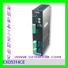 【厂家直销】型号EXD5314CE/品牌EXTION/台湾大内驱动器