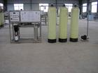安徽纯净水设备/合肥水处理设备/工厂专用水设备