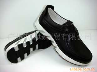 供应外贸鞋（xinligo高尔夫球鞋）