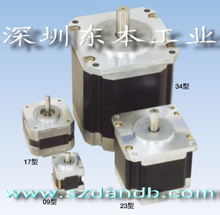 【厂家直销】多摩川TAMAGAWA步进马达/TS3664电机/TS3682系列电机