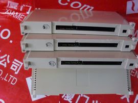 ABB 3HAC0373-1 DSQC 361，ABB 3HAC0373-1 DSQC 361，AB