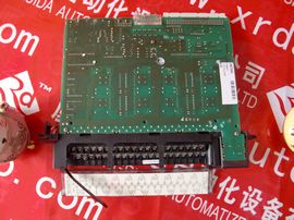 ABB 3HAC16917-3 DSQC 544A，ABB 3HAC16917-3 DSQC 544