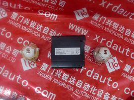 ABB 3HAB6182-1 DSQC 335，ABB 3HAB6182-1 DSQC 335，AB