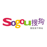 深圳搜狗推广怎么做？sogou竞价费用是多少