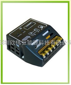 CMP 12V-24V(10-20A)充放电控制器