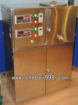 巴氏消毒酸奶机价格|北京商用酸奶机直销|上海酸奶机让利促销