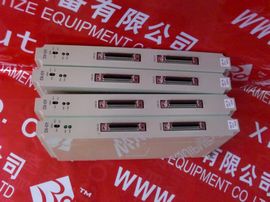 ABB 3HAC17396-1 DSQC 562，ABB 3HAC17396-1 DSQC 562