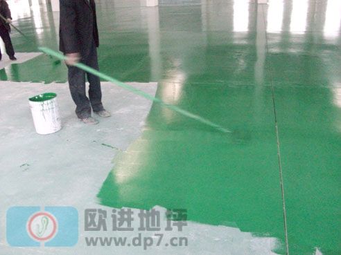 上海厂房水泥地面密封剂 上海混凝土地面硬化渗透剂