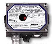 代理Bernt探测仪