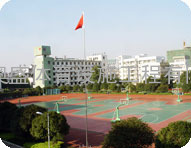 篮球场施工-篮球场施工工程-广州篮球场施工