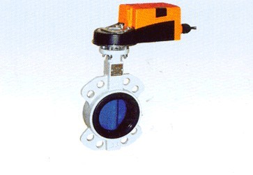 代理BELIMO风门执行器、蝶阀