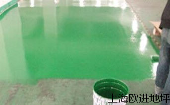 上海优质油性单组份水泥地面渗透型液体硬化剂