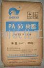 聚酰胺尼龙PA6,PA66