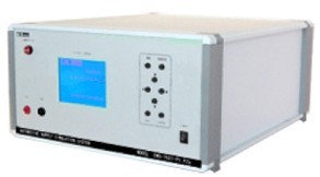天津特价直供 脉冲干扰模拟器 微脉冲干扰模拟器 脉冲发生器的价格报价