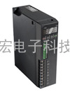 DP-3022信捷三相驱动器信捷