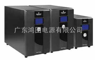 广州艾默生US11TPLUS-0010L