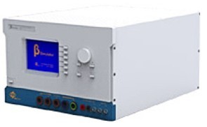 天津特价直供 低频磁场抗扰度测试系统 低频磁场抗扰度模拟发生器 3ctest品牌
