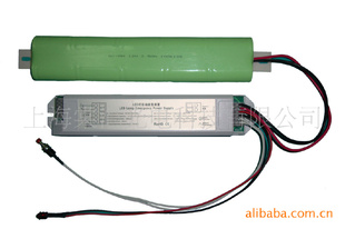 LED灯具应急电源/应急电源/LED应急电源/逆变电源