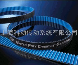 Gates PolyChain &amp;reg;GT &amp;reg;Carbon