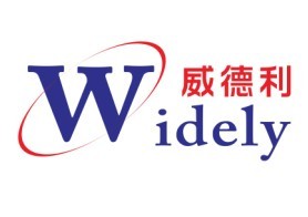 三七总皂苷