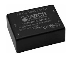 Sell ARCH AC DC Power Module ATC30-5S