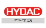 德国HYDAC