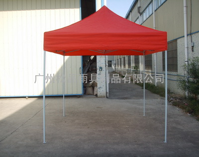 3X3M folding tent