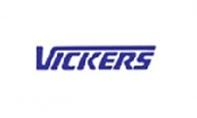 美国VICKERS