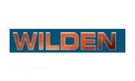 美国WILDEN