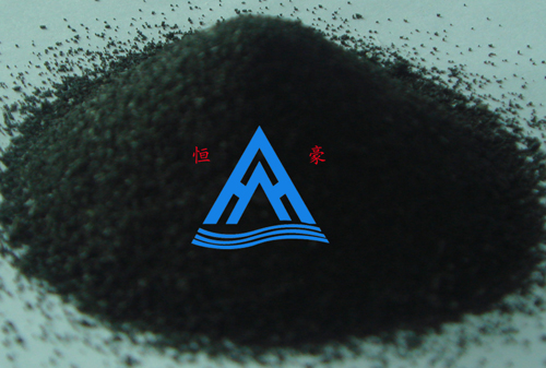 河南聚合氯化铝-碱式氯化铝-恒豪絮凝剂生产厂家