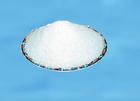 阴离子聚丙烯酰胺-高分子絮凝剂-恒豪聚丙烯酰胺生产厂家