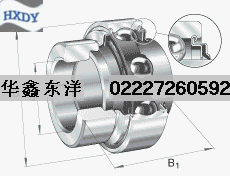 INA德国 外球面球轴承 206-KRR TC骨架油封300*340*18 丁腈橡胶